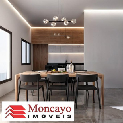 Imagem Sobrado com 4 Quartos à Venda, 360 m² em Pontal De Santa Marina - Caraguatatuba Imagem Sobrado com 4 Quartos à Venda, 360 m² em Pontal De Santa Marina - Caraguatatuba