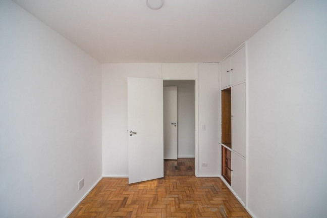 Imagem Imóvel com 3 Quartos à Venda, 92 m² em Cidade Monções - São Paulo