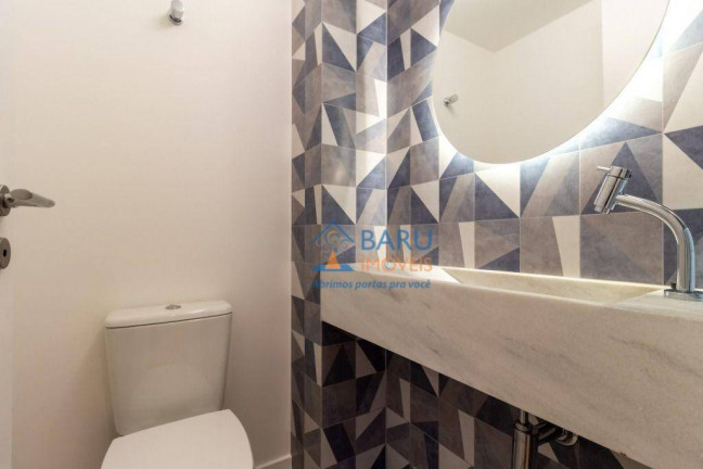 Imagem Apartamento com 2 Quartos à Venda, 108 m² em Perdizes - São Paulo Imagem Apartamento com 2 Quartos à Venda, 108 m² em Perdizes - São Paulo
