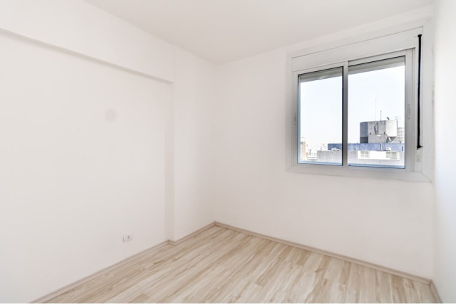 Imagem Apartamento com 3 Quartos à Venda, 70 m² em Vila Mariana - São Paulo