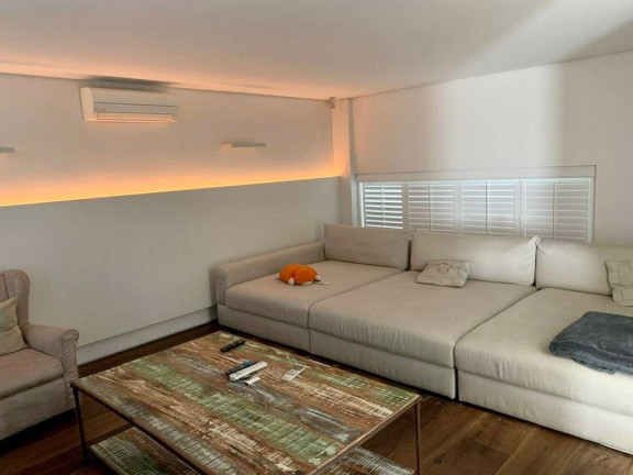 Imagem Casa com 6 Quartos à Venda, 600 m² em Granja Julieta - São Paulo Imagem Casa com 6 Quartos à Venda, 600 m² em Granja Julieta - São Paulo