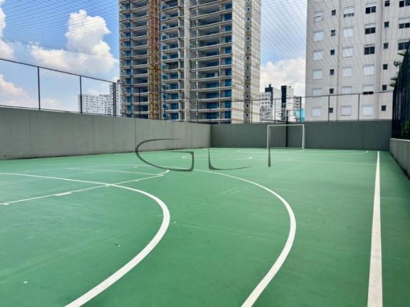 Imagem Imóvel com 3 Quartos à Venda, 121 m² em Brás - São Paulo Imagem Imóvel com 3 Quartos à Venda, 121 m² em Brás - São Paulo