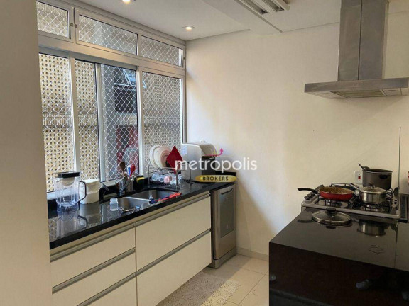 Imagem Apartamento com 3 Quartos à Venda, 129 m² em Higienópolis - São Paulo Imagem Apartamento com 3 Quartos à Venda, 129 m² em Higienópolis - São Paulo