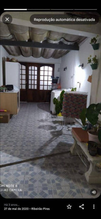 Imagem Imóvel com 5 Quartos à Venda ou Locação, 134 m² em Colônia - Ribeirão Pires Imagem Imóvel com 5 Quartos à Venda ou Locação, 134 m² em Colônia - Ribeirão Pires