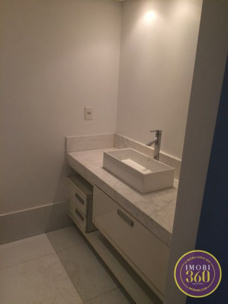 Imagem Apartamento com 4 Quartos à Venda, 624 m² em Jardim Anália Franco - São Paulo Imagem Apartamento com 4 Quartos à Venda, 624 m² em Jardim Anália Franco - São Paulo