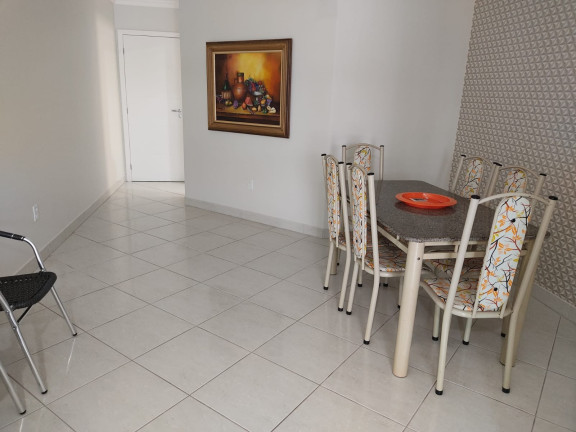 Imagem Imóvel com 3 Quartos à Venda, 110 m² em Praia Do Morro - Guarapari Imagem Imóvel com 3 Quartos à Venda, 110 m² em Praia Do Morro - Guarapari