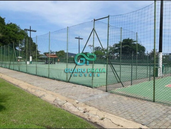 Imagem Apartamento com 3 Quartos à Venda, 147 m² em Enseada - Guarujá