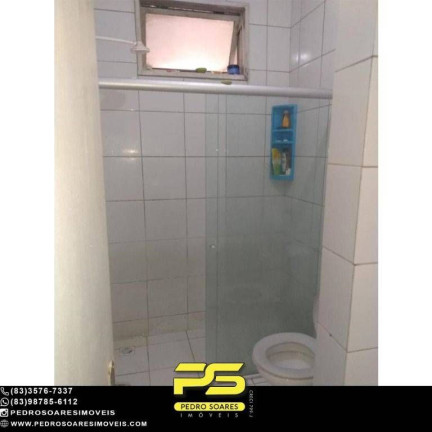 Imagem Apartamento com 4 Quartos à Venda, 100 m² em Centro - João Pessoa Imagem Apartamento com 4 Quartos à Venda, 100 m² em Centro - João Pessoa