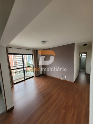 Imagem Apartamento com 2 Quartos para Alugar, 60 m² em Vila Clementino - São Paulo Imagem Apartamento com 2 Quartos para Alugar, 60 m² em Vila Clementino - São Paulo