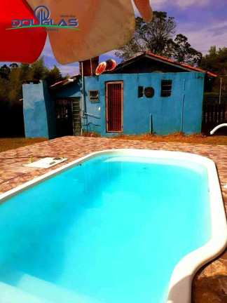 Imagem Casa à Venda, em águas Claras - Viamão Imagem Casa à Venda, em águas Claras - Viamão