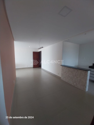 Imagem Apartamento com 3 Quartos à Venda, 129 m² em Camboinha - Cabedelo Imagem Apartamento com 3 Quartos à Venda, 129 m² em Camboinha - Cabedelo
