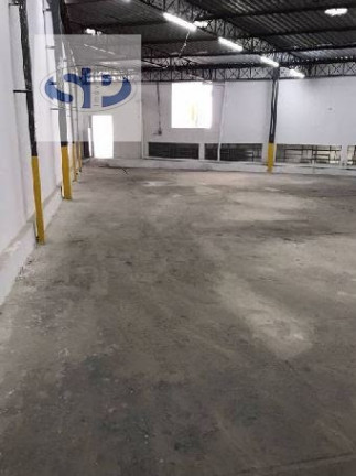 Imagem Imóvel Comercial para Alugar, 750 m² em São João Climaco - São Paulo Imagem Imóvel Comercial para Alugar, 750 m² em São João Climaco - São Paulo