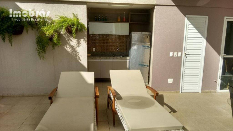 Imagem Cobertura com 3 Quartos à Venda, 122 m² em Meireles - Fortaleza Imagem Cobertura com 3 Quartos à Venda, 122 m² em Meireles - Fortaleza