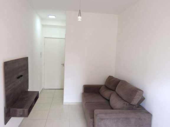 Imagem Apartamento com 2 Quartos à Venda ou Locação, 47 m² em Parque Campolim - Sorocaba Imagem Apartamento com 2 Quartos à Venda ou Locação, 47 m² em Parque Campolim - Sorocaba