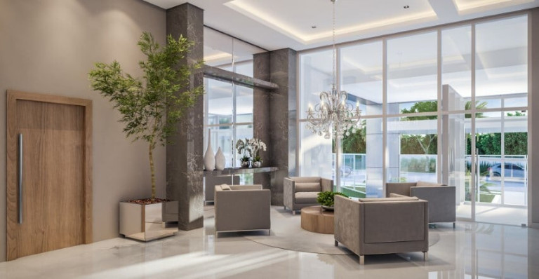 Imagem Cobertura com 4 Quartos à Venda, 203 m² em Bigorrilho - Curitiba Imagem Cobertura com 4 Quartos à Venda, 203 m² em Bigorrilho - Curitiba