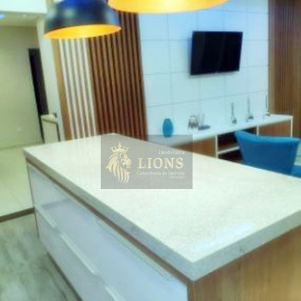 Imagem Imóvel com 3 Quartos à Venda, 140 m² em Centro - Ubatuba Imagem Imóvel com 3 Quartos à Venda, 140 m² em Centro - Ubatuba