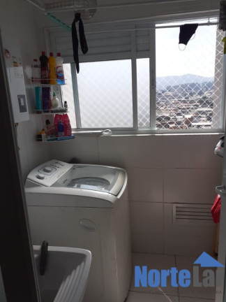 Imagem Apartamento com 2 Quartos à Venda, 50 m² em Jardim Brasil (zona Norte) - São Paulo Imagem Apartamento com 2 Quartos à Venda, 50 m² em Jardim Brasil (zona Norte) - São Paulo