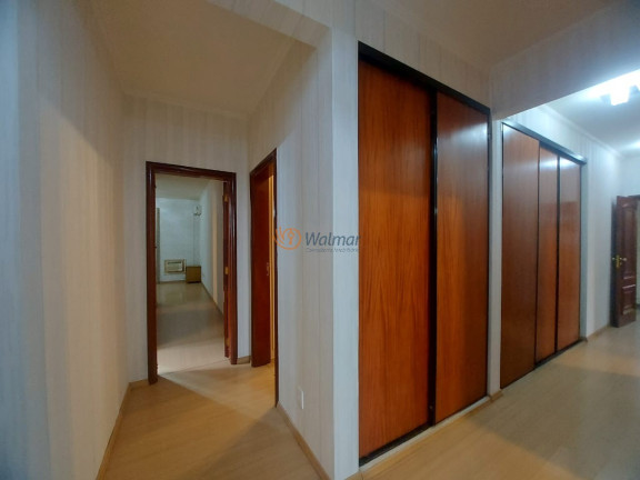 Imagem Imóvel com 4 Quartos à Venda, 247 m² em Cambuí - Campinas Imagem Imóvel com 4 Quartos à Venda, 247 m² em Cambuí - Campinas