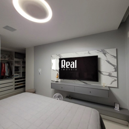 Imagem Apartamento com 3 Quartos à Venda, 134 m² em Patamares - Salvador