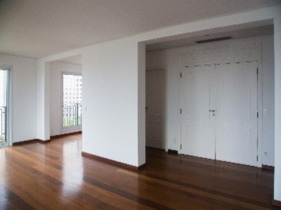 Imagem Apartamento com 3 Quartos à Venda, 240 m² em Jardim Panorama - São Paulo Imagem Apartamento com 3 Quartos à Venda, 240 m² em Jardim Panorama - São Paulo