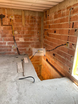 Imagem Flat com 2 Quartos à Venda, 95 m² em Praia De Maresias - Sao Sebastiao Imagem Flat com 2 Quartos à Venda, 95 m² em Praia De Maresias - Sao Sebastiao
