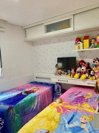 Imagem Apartamento com 3 Quartos à Venda, 68 m² em Chácara Califórnia - São Paulo Imagem Apartamento com 3 Quartos à Venda, 68 m² em Chácara Califórnia - São Paulo