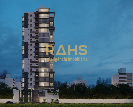 Imagem Apartamento com 3 Quartos à Venda, 123 m² em Centro - Balneário Piçarras Imagem Apartamento com 3 Quartos à Venda, 123 m² em Centro - Balneário Piçarras