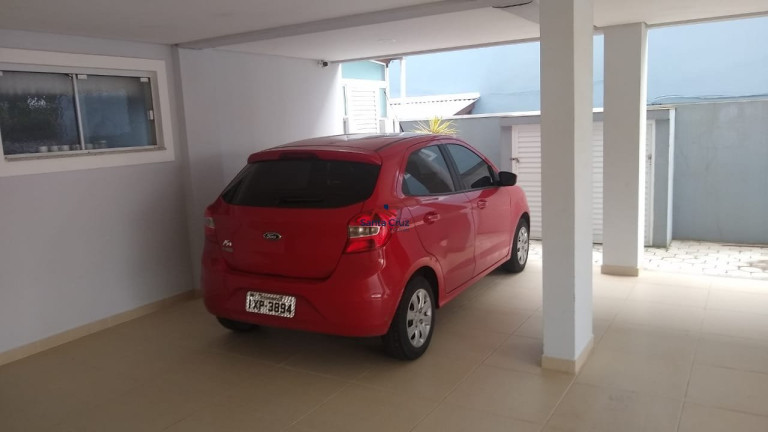 Imagem Apartamento com 3 Quartos à Venda, 86 m² em Ingleses Do Rio Vermelho - Florianópolis Imagem Apartamento com 3 Quartos à Venda, 86 m² em Ingleses Do Rio Vermelho - Florianópolis