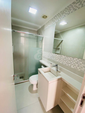 Imagem Apartamento com 2 Quartos à Venda, 84 m² em Sítio Tamboré Alphaville - Barueri Imagem Apartamento com 2 Quartos à Venda, 84 m² em Sítio Tamboré Alphaville - Barueri