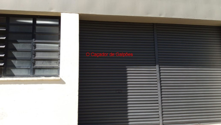 Imagem Imóvel para Alugar, 800 m² em Tamboré - Barueri Imagem Imóvel para Alugar, 800 m² em Tamboré - Barueri