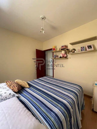 Imagem Casa com 3 Quartos à Venda, 250 m² em Santo Antônio - Osasco Imagem Casa com 3 Quartos à Venda, 250 m² em Santo Antônio - Osasco