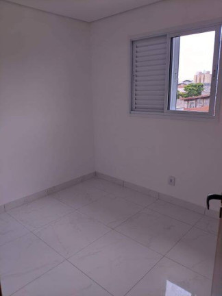 Imagem Apartamento com 2 Quartos à Venda, 116 m² em Tatuapé - São Paulo