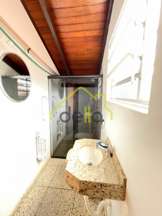 Imagem Casa com 5 Quartos à Venda, 580 m² em Boa Vista - Joinville Imagem Casa com 5 Quartos à Venda, 580 m² em Boa Vista - Joinville