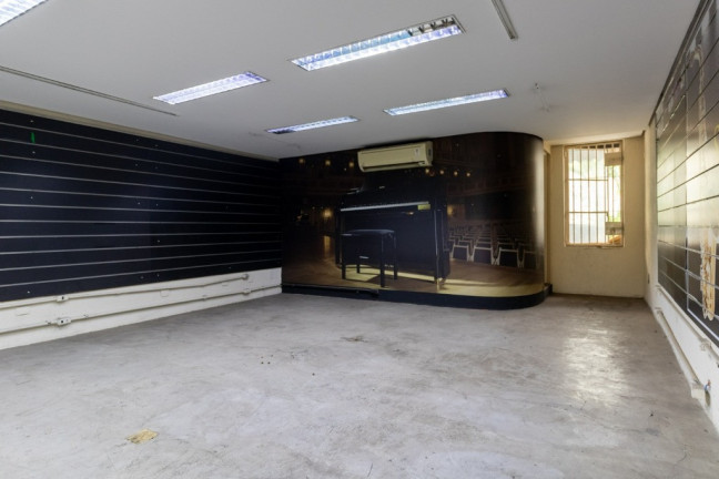 Imagem Imóvel à Venda, 560 m² em Pinheiros - São Paulo