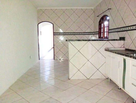 Imagem Sobrado com 3 Quartos à Venda, 321 m² em Vila Perracini - Poá Imagem Sobrado com 3 Quartos à Venda, 321 m² em Vila Perracini - Poá