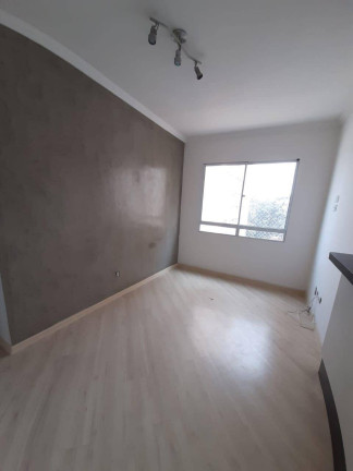Imagem Apartamento com 2 Quartos à Venda, 44 m² em Canhema - Diadema Imagem Apartamento com 2 Quartos à Venda, 44 m² em Canhema - Diadema