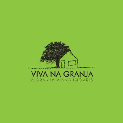 Imagem Terreno à Venda, 12.000 m² em Granja Viana - Cotia
