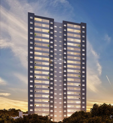 Imagem Apartamento com 2 Quartos à Venda, 52 m² em Votupoca - Barueri Imagem Apartamento com 2 Quartos à Venda, 52 m² em Votupoca - Barueri