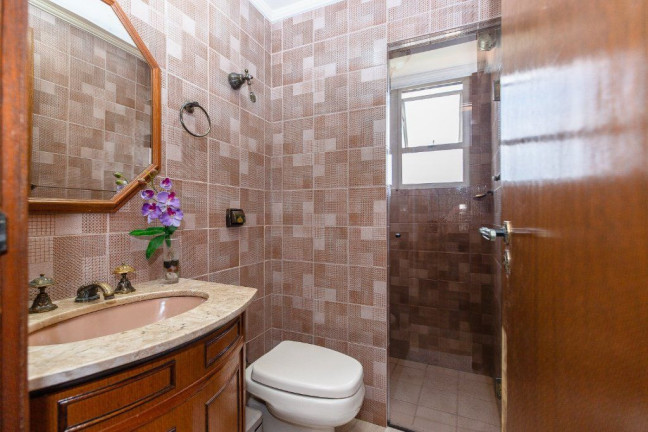 Imagem Apartamento com 3 Quartos à Venda, 95 m² em Pompeia - São Paulo Imagem Apartamento com 3 Quartos à Venda, 95 m² em Pompeia - São Paulo