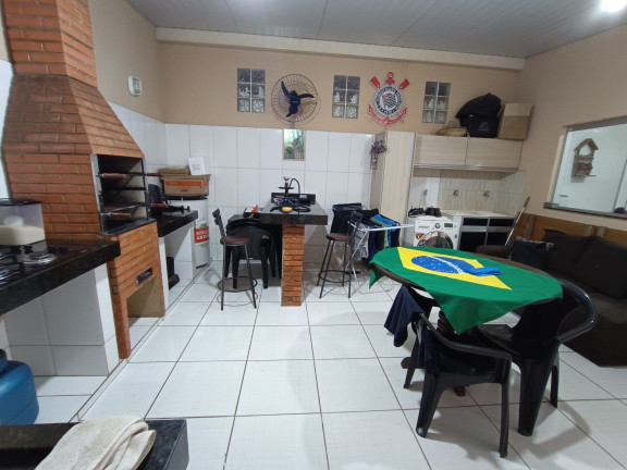 Imagem Imóvel com
3 Quartos à Venda, 126 m² em
Sitios Santa Luzia -
Aparecida De Goiania Imagem Imóvel com
3 Quartos à Venda, 126 m² em
Sitios Santa Luzia -
Aparecida De Goiania