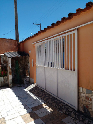 Imagem Casa à Venda, em Jardim Bandeirantes - Votorantim Imagem Casa à Venda, em Jardim Bandeirantes - Votorantim