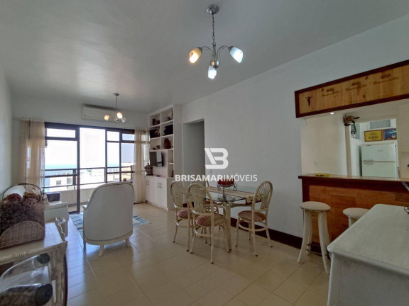 Imagem Apartamento com 3 Quartos à Venda, 97 m² em Pitangueiras - Guarujá Imagem Apartamento com 3 Quartos à Venda, 97 m² em Pitangueiras - Guarujá
