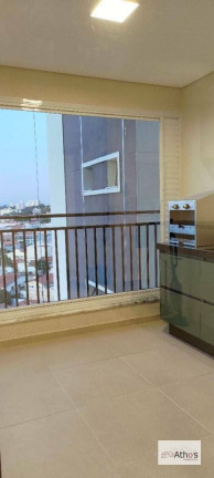 Imagem Apartamento com 3 Quartos à Venda, 99 m² em The Park View - Indaiatuba Imagem Apartamento com 3 Quartos à Venda, 99 m² em The Park View - Indaiatuba