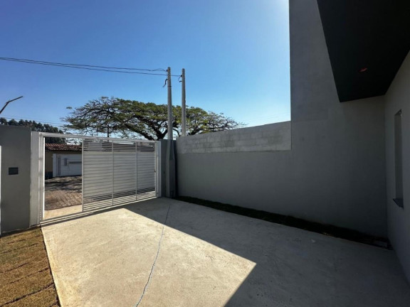 Imagem Sobrado com 3 Quartos à Venda, 88 m² em Jundiapeba - Mogi Das Cruzes Imagem Sobrado com 3 Quartos à Venda, 88 m² em Jundiapeba - Mogi Das Cruzes