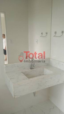 Imagem Apartamento com 3 Quartos à Venda, 87 m² em Cidade Nobre - Ipatinga Imagem Apartamento com 3 Quartos à Venda, 87 m² em Cidade Nobre - Ipatinga