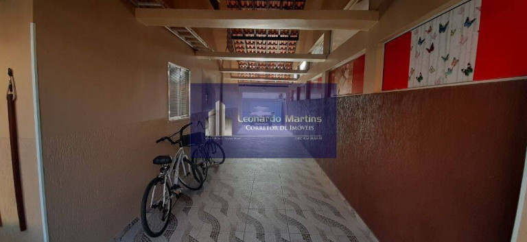 Imagem Casa de Condomínio com 4 Quartos à Venda, 300 m² em Campo Redondo - São Pedro Da Aldeia Imagem Casa de Condomínio com 4 Quartos à Venda, 300 m² em Campo Redondo - São Pedro Da Aldeia