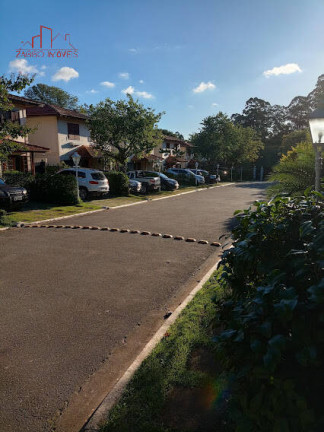Imagem Casa com 3 Quartos à Venda, 150 m² em Jardim Santa Efigênia - São Paulo Imagem Casa com 3 Quartos à Venda, 150 m² em Jardim Santa Efigênia - São Paulo