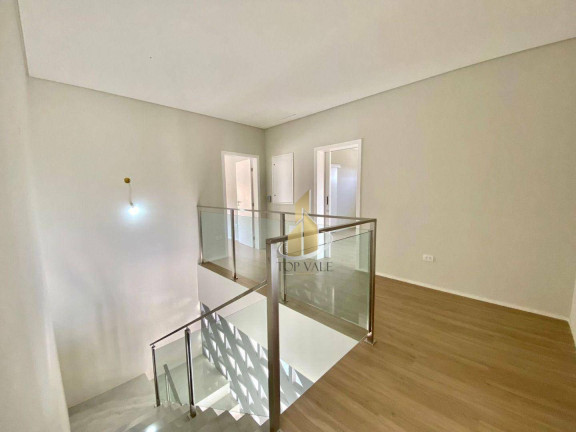 Imagem Sobrado com 4 Quartos à Venda, 381 m² em Condomínio Residencial Alphaville Ii - São José Dos Campos Imagem Sobrado com 4 Quartos à Venda, 381 m² em Condomínio Residencial Alphaville Ii - São José Dos Campos