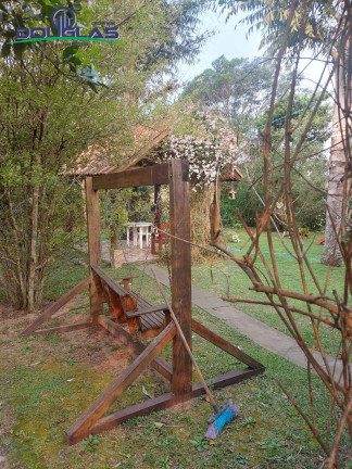 Imagem Casa com 4 Quartos à Venda, em Viamão Imagem Casa com 4 Quartos à Venda, em Viamão