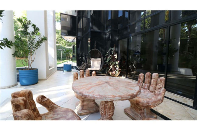 Imagem Imóvel com 1 Quarto à Venda, em Vila Andrade - São Paulo Imagem Imóvel com 1 Quarto à Venda, em Vila Andrade - São Paulo